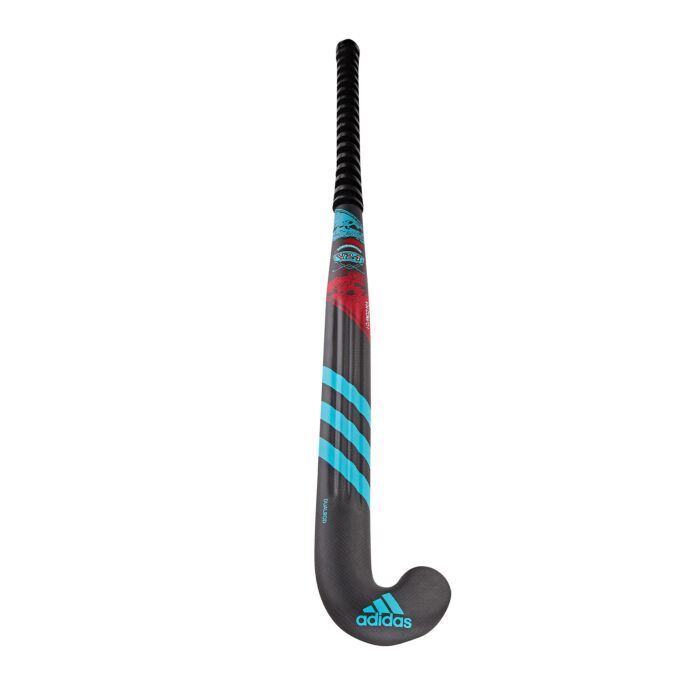 vroegrijp Beschrijving leerling V24 Compo 1 Hockey Stick | Hockey ANZ