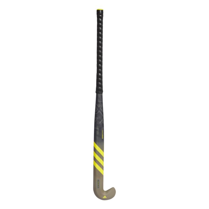 Geletterdheid Wegversperring halsband LX24 Carbon Hockey Stick | Hockey ANZ